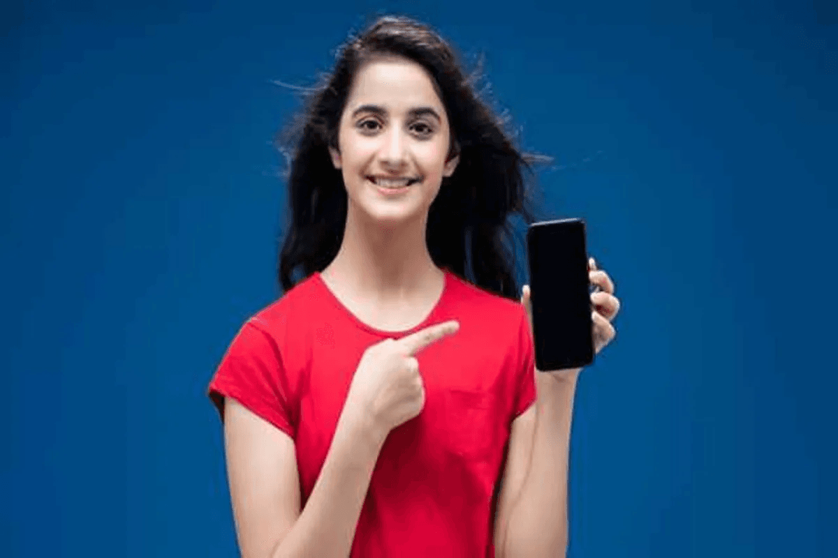 Cheapest Recharge Plan: 11 रुपये में खत्म होगी डेटा की टेंशन, जानिए पूरे बेनिफिट्स