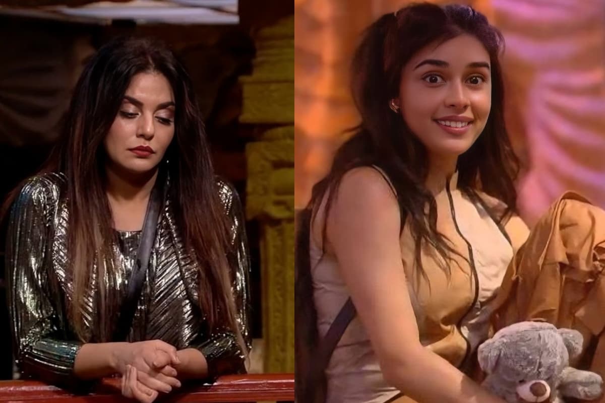 Bigg Boss 18 Elimination: फिनाले के करीब आकर ये कंटेस्टेंट घर से हुई बेघर, नाम जानकर लगेगा झटका