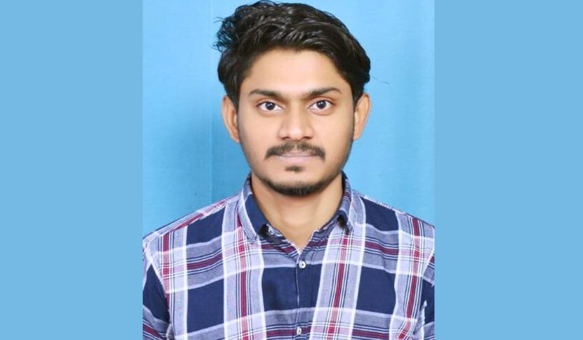 Success Story: बिहार के लाल ने किया कमाल, गांव में पढ़ाई कर BARC में बने वैज्ञानिक…