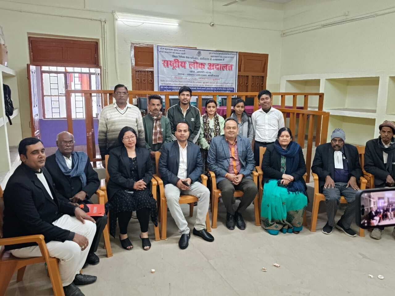 बार-बार नकारात्मक विचारों का आना मानसिक विकृति के लक्षण : डॉ विभूषण