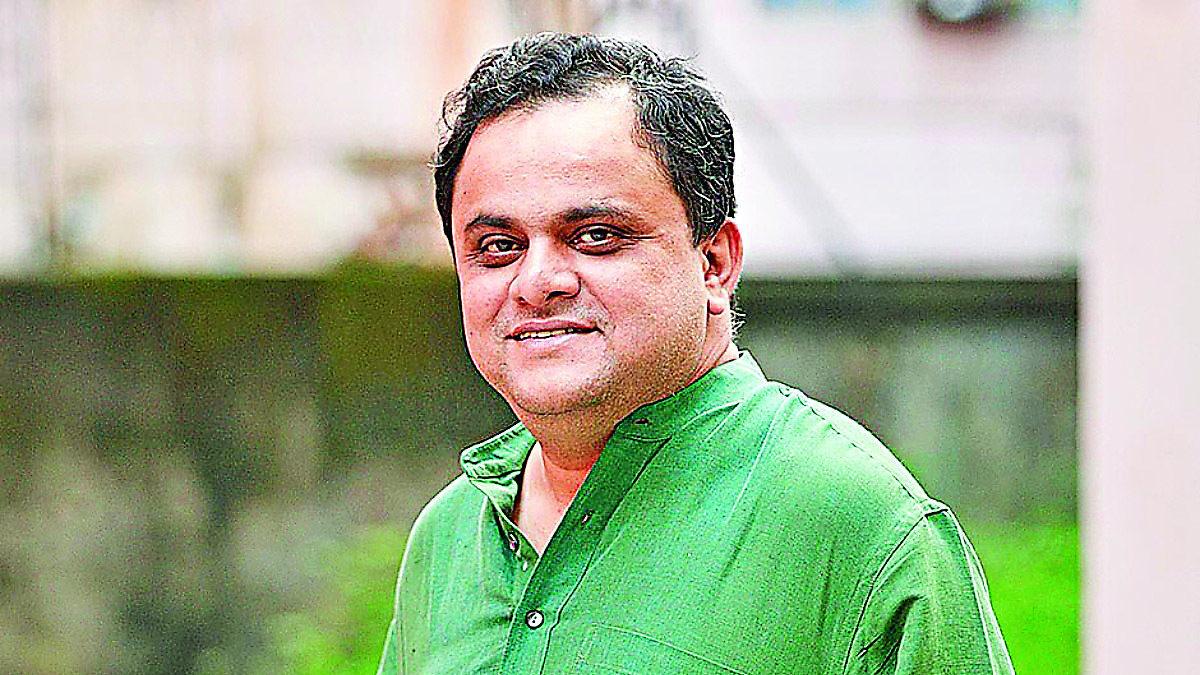 कोलकाता में निजी विश्वविद्यालय की स्थापना के लिए पारित हुआ विधेयक