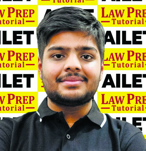पटना का नमन बना बिहार, झारखंड व बंगाल टॉपर