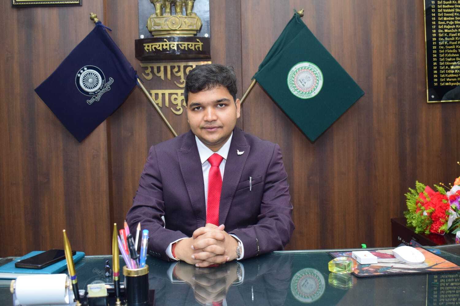आज से जिले के 20 लैंप्सों में धान की होगी खरीदारी, तैयारी पूरी