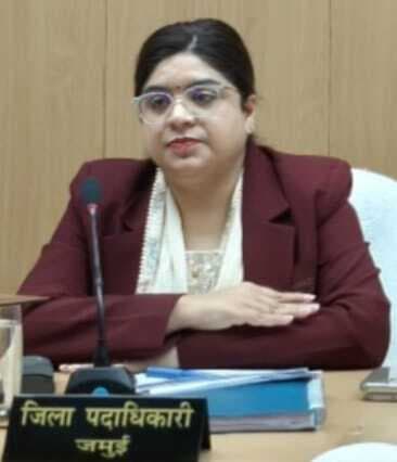 17 दिसंबर से प्रशासन आपके द्वार कार्यक्रम