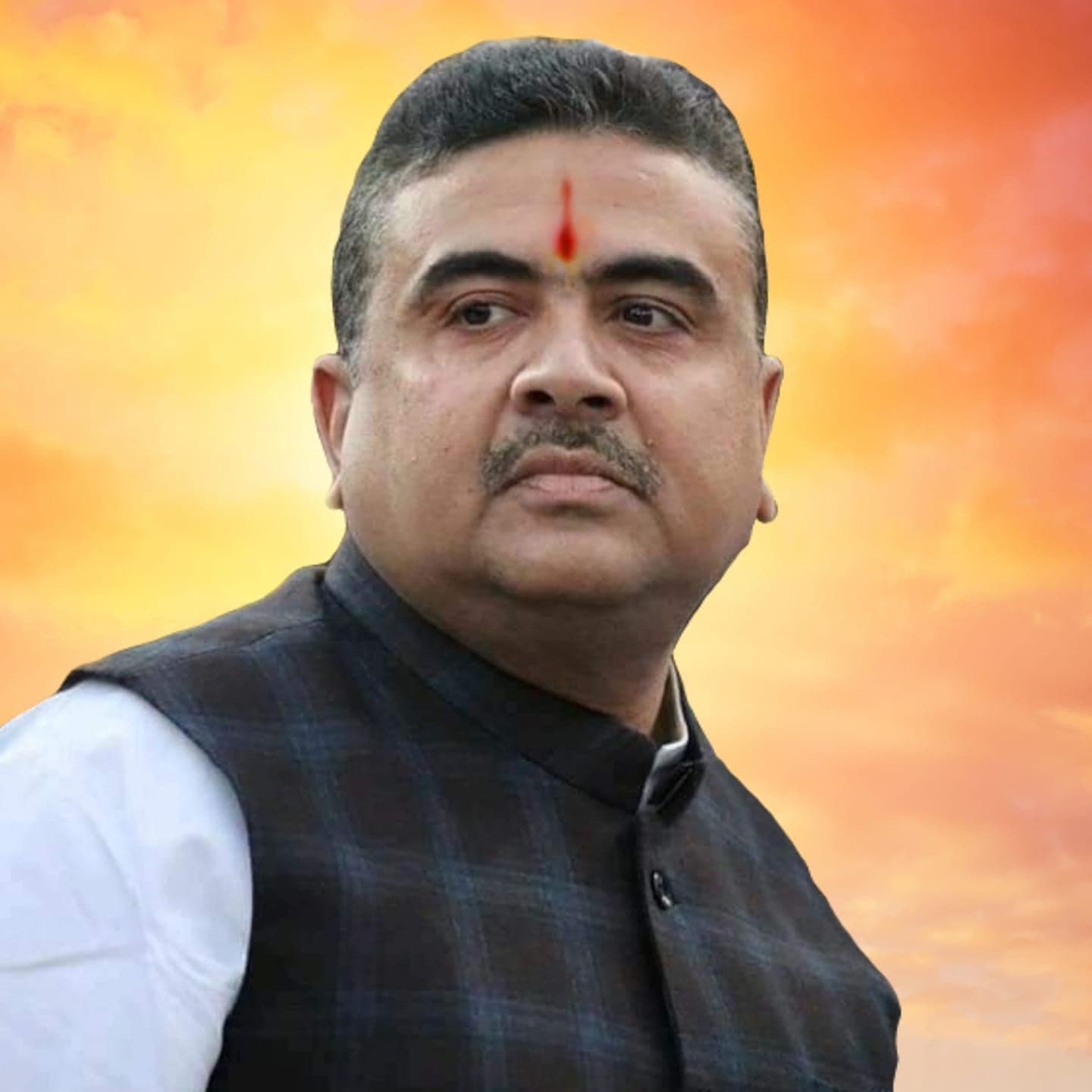 फिरहाद हकीम के बयान पर शुभेंदु अधिकारी ने किया कटाक्ष, पश्चिम बंगाल में परिवर्तन होगा और सबका सपना पूरा होगा