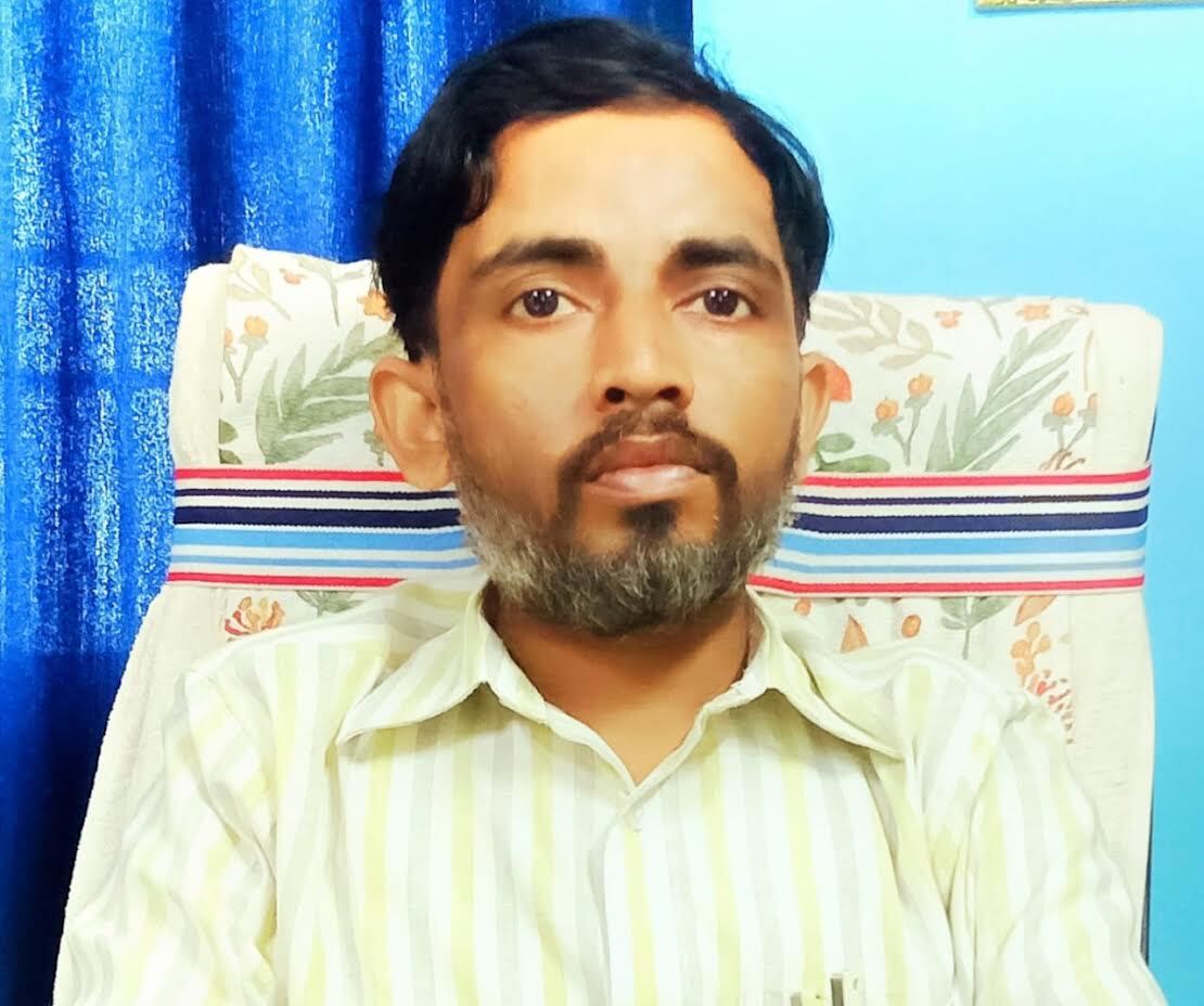 राजकीय गोपाष्टमी महोत्सव का उद्घाटन इस बार भी साबित हुआ हाथी का दांत