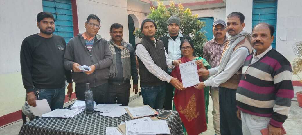 एक से सात जनवरी तक विद्यालयों में योगदान करेंगे विशिष्ट शिक्षक