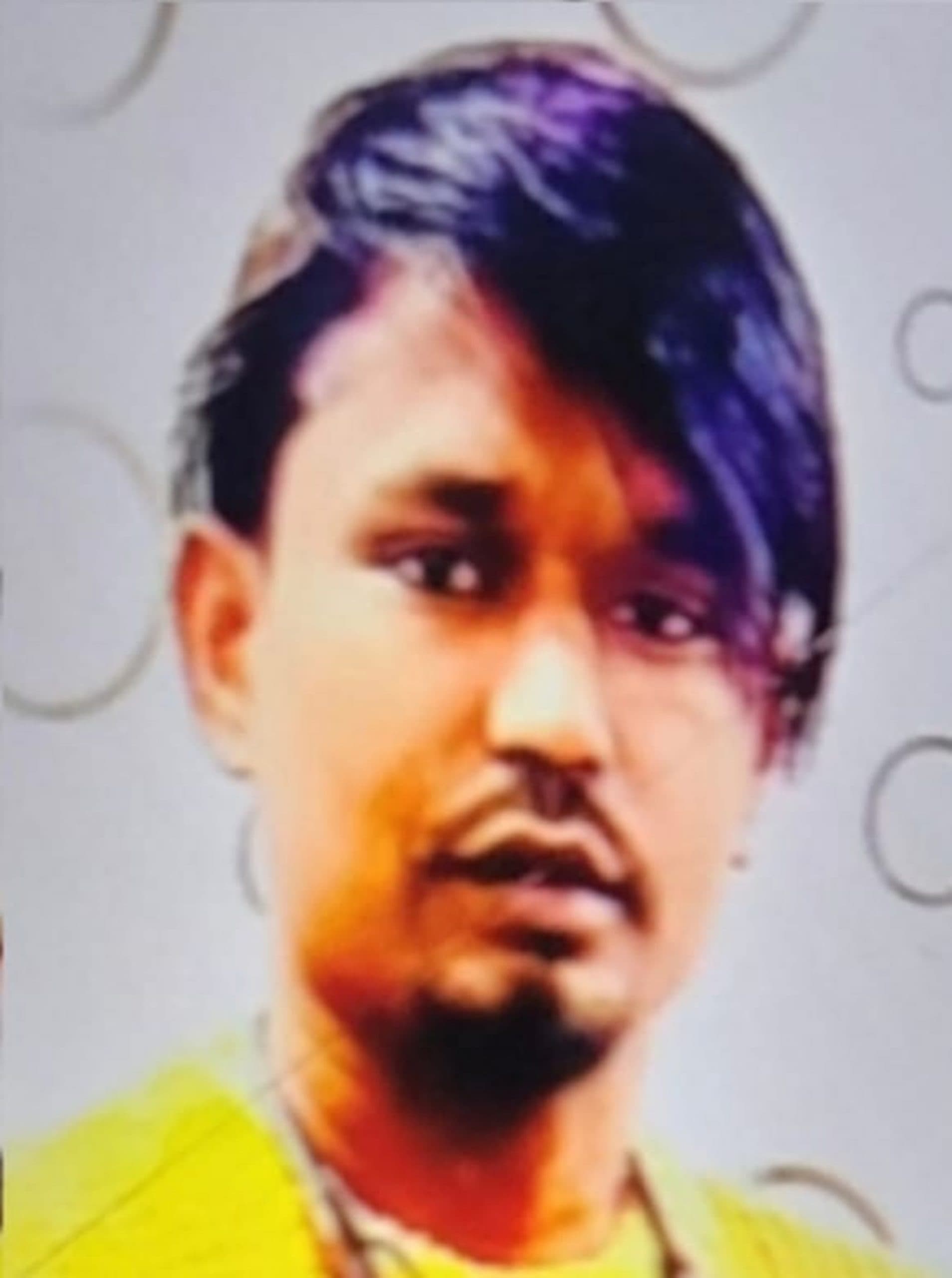 Jamshedpur News : मौत कैसे आती है…चाय पीने दोस्तों संग कार से गया, टायर फटा और…