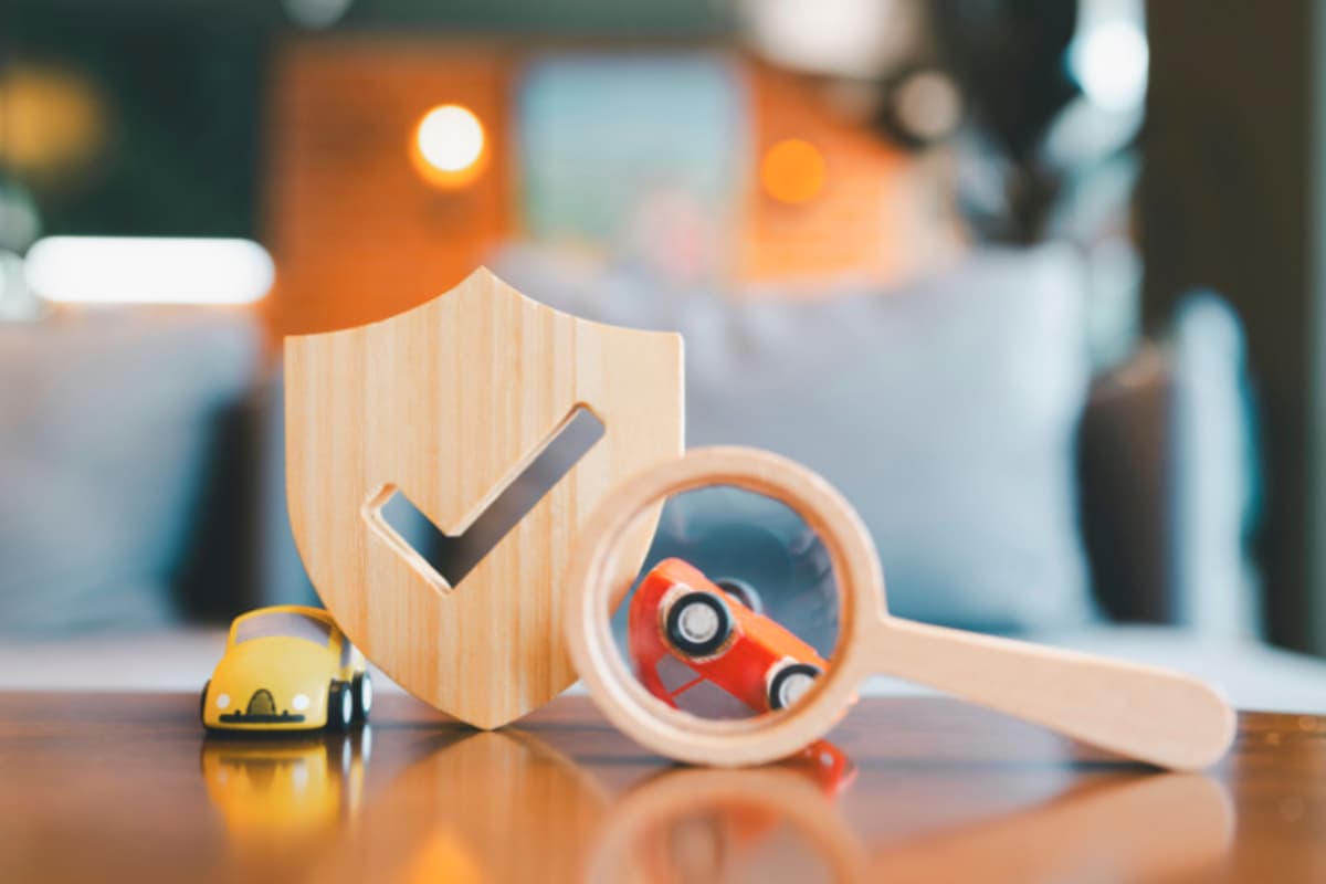 भारतीय यात्रियों द्वारा की जाने वाली सामान्य ट्रैवल इंश्योरेंस गलतियाँ