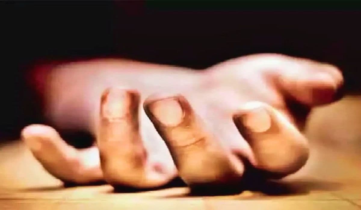 Bihar News: पटना में महिला से दुराचार, चार दरिंदों ने मिलकर घटना को दिया अंजाम