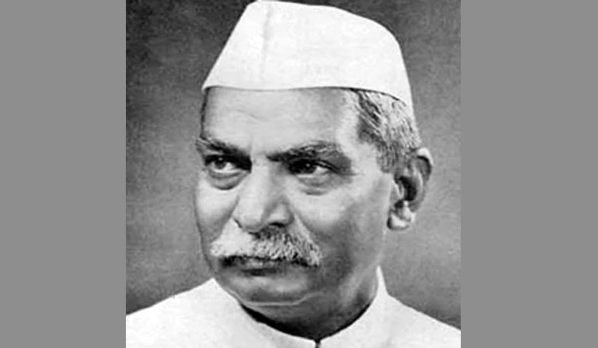 Rajendra Prasad Jayanti 2024: अपने नौकर से राजेंद्र बाबू ने मांगी थी माफी, उनकी जयंती पर जानिए कुछ रोचक किस्से…