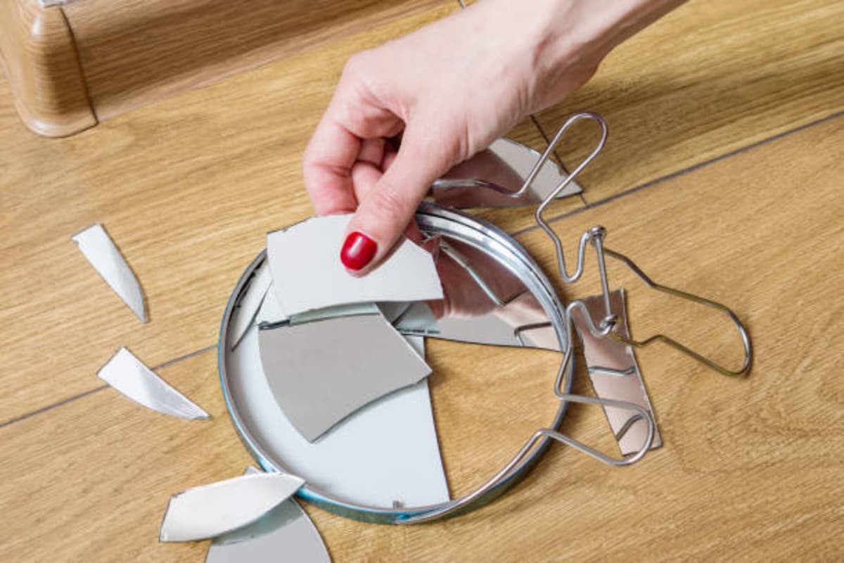 Vastu Tips: जीवन में कभी नहीं होगी पैसों की कमी, नये साल से पहले घर पर मौजूद इन चीजों से पाएं छुटकारा