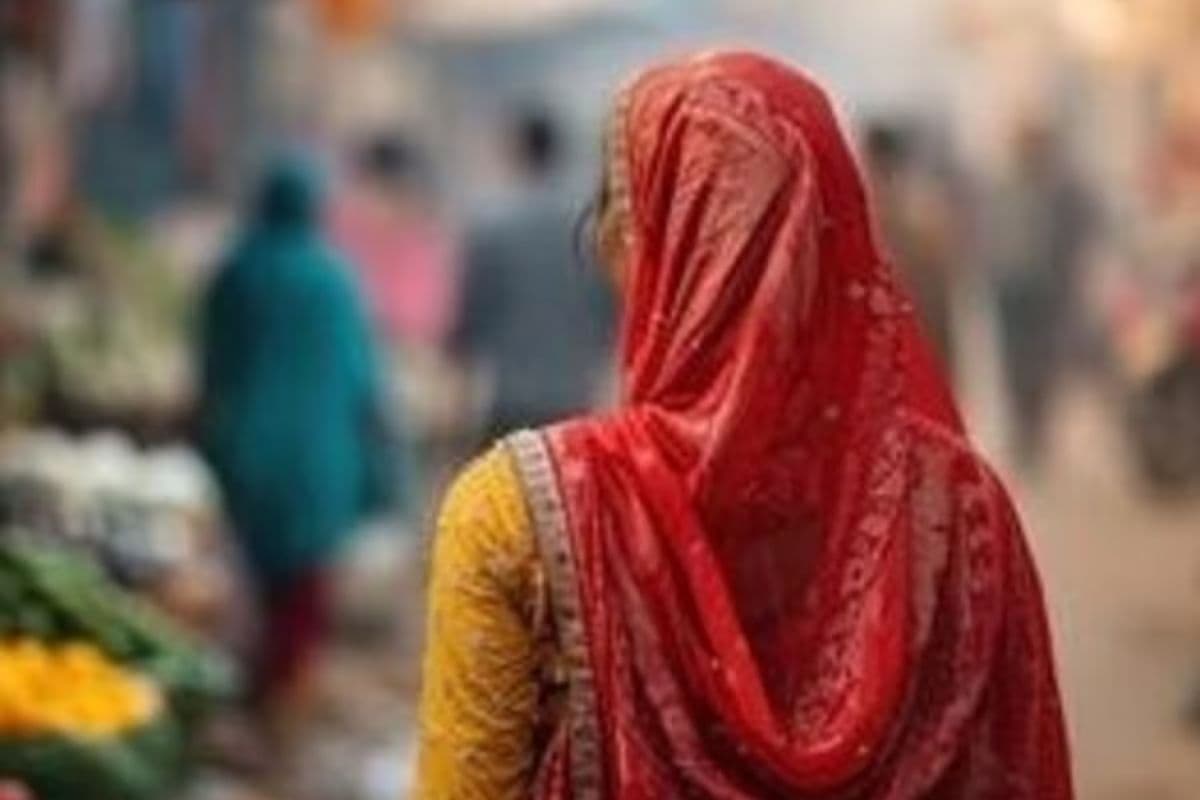 प्रेमी से मिलने आयी युवती के साथ गन पॉइंट पर बदमाशों ने किया दुष्कर्म, पुलिस ने किया गिरफ्तार