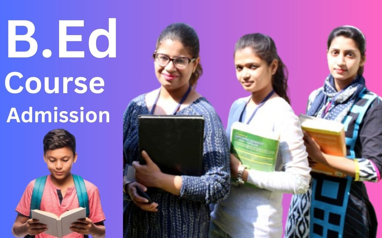 B.Ed Course: अब फिर एक साल का होगा बीएड, नेशनल काउंसिल फॉर टीचर एजुकेशन ने दी मंजूरी