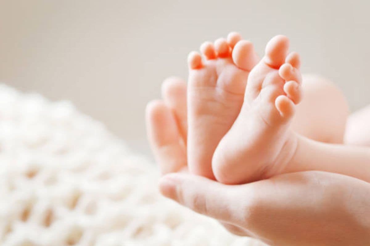 Baby Names: बहुत ही मनमोहक हैं वेदो से जुड़े बच्चों के ये नाम, मतलब भी बहुत है खास