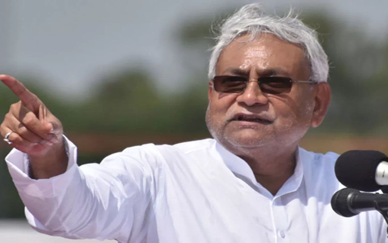 जल्द इंटरनेशनल बनेगा दरभंगा एयरपोर्ट, 244.60 करोड़ राशि स्वीकृत