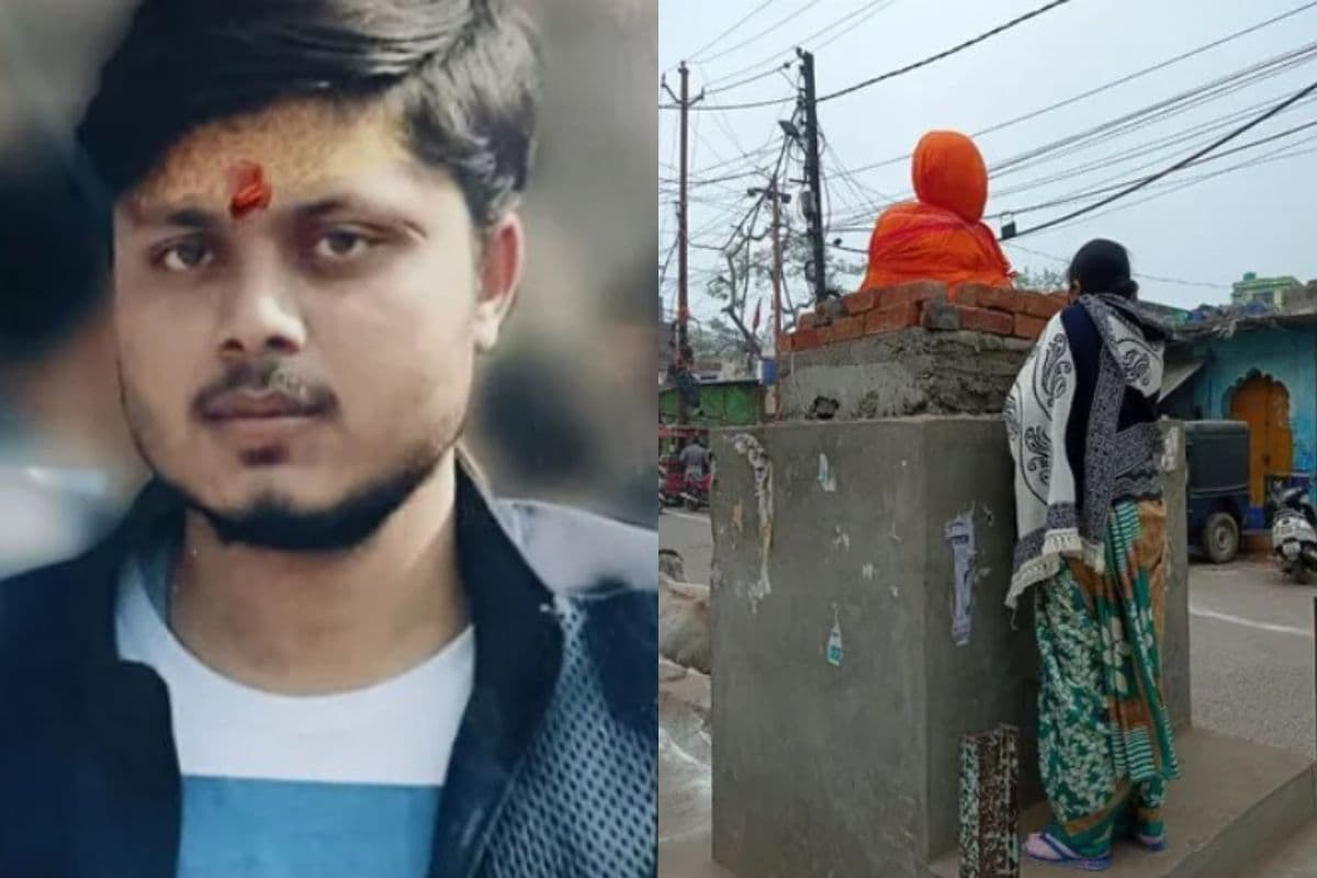 चंदन गुप्ता हत्याकांड मामले में बड़ा फैसला, सभी 28 दोषियों को मिली उम्रकैद की सजा
