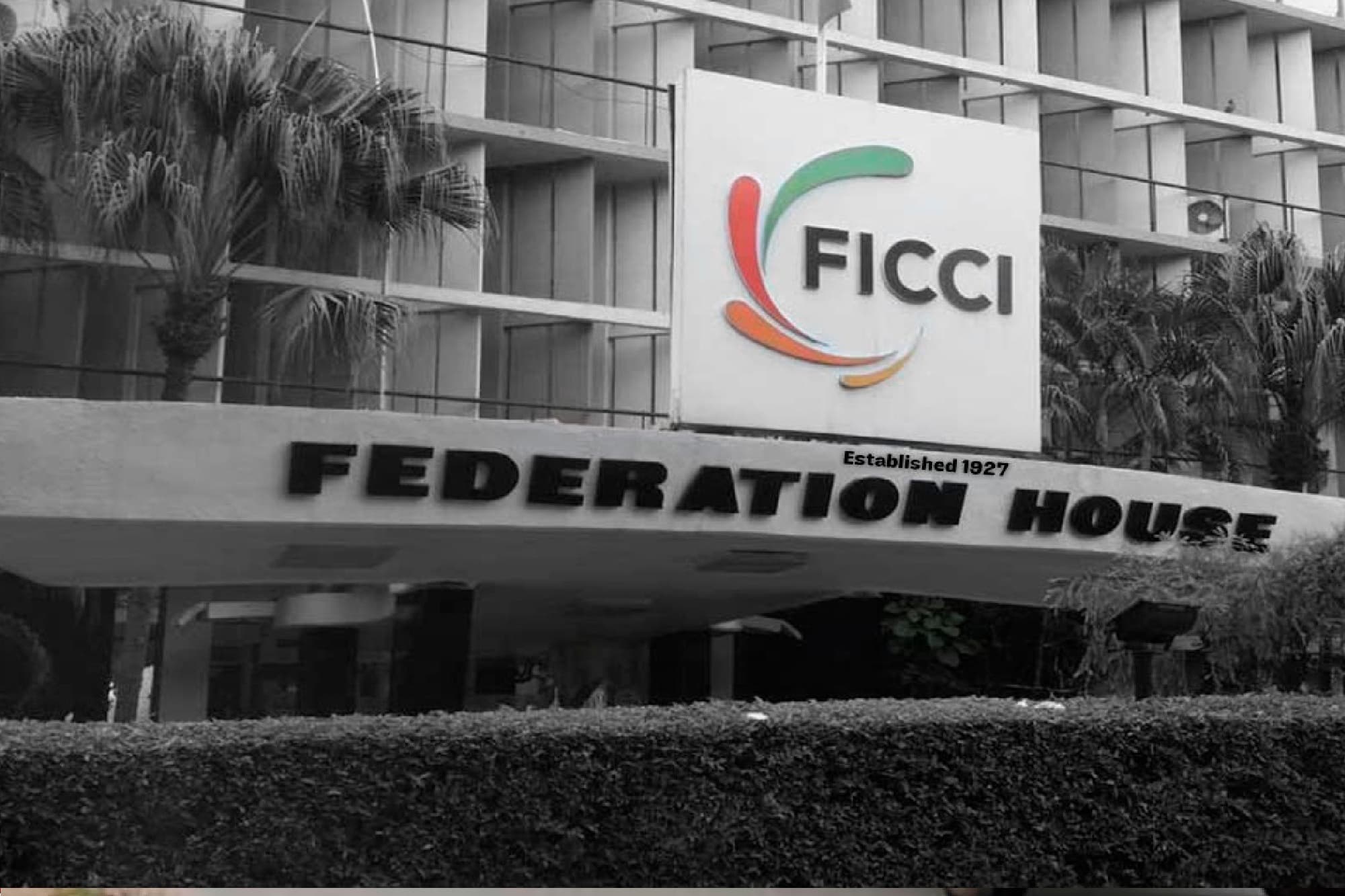 Budget 2025: फिक्की सदस्यों की मांग, कर संरचना में सुधार से बढ़ेगी आर्थिक मांग