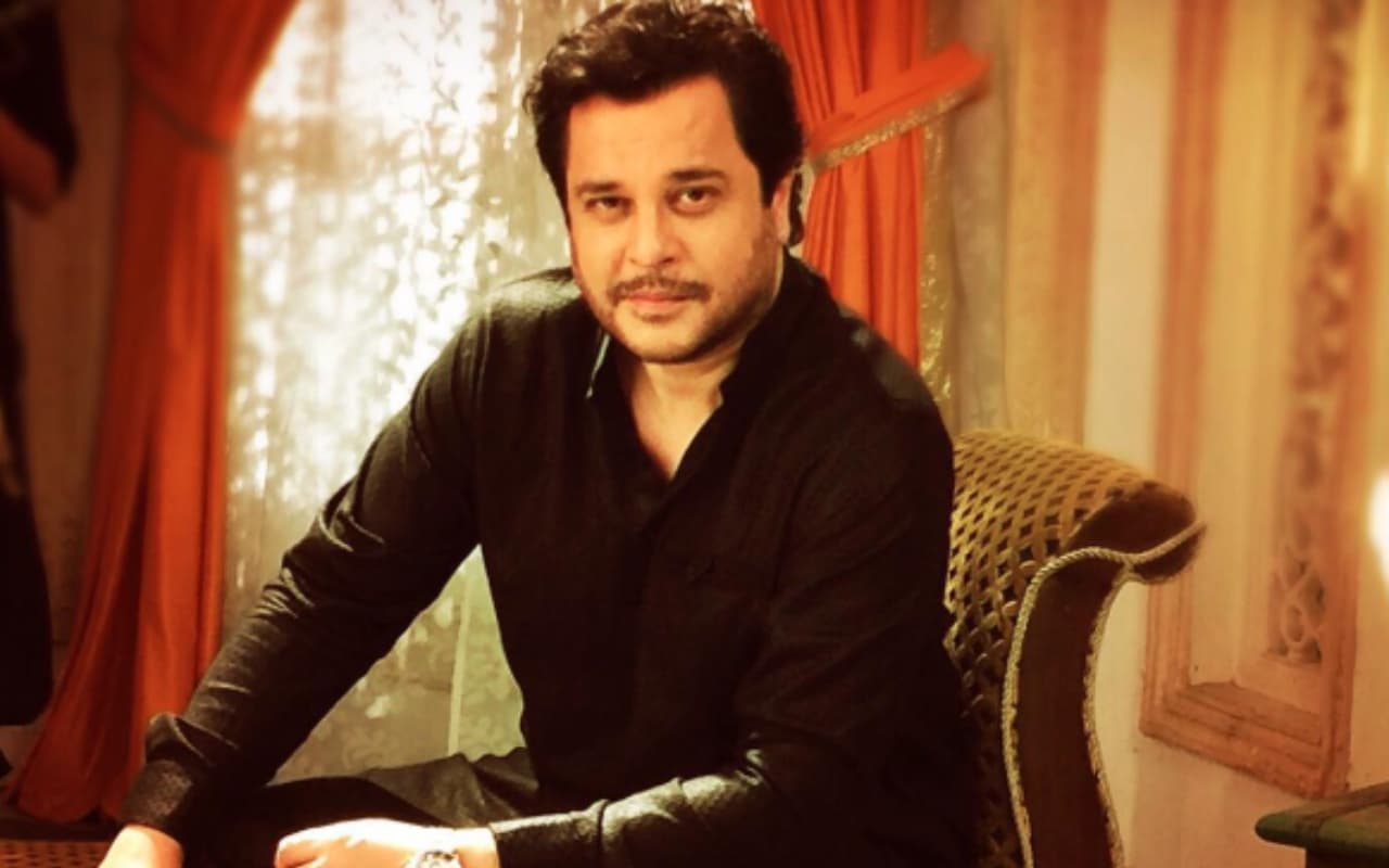 Ghum Hai Kisikey Pyaar Meiin: महेश ठाकुर की हुई गुम है किसी के प्यार में एंट्री, निभाएंगे ये किरदार, जानें यहां