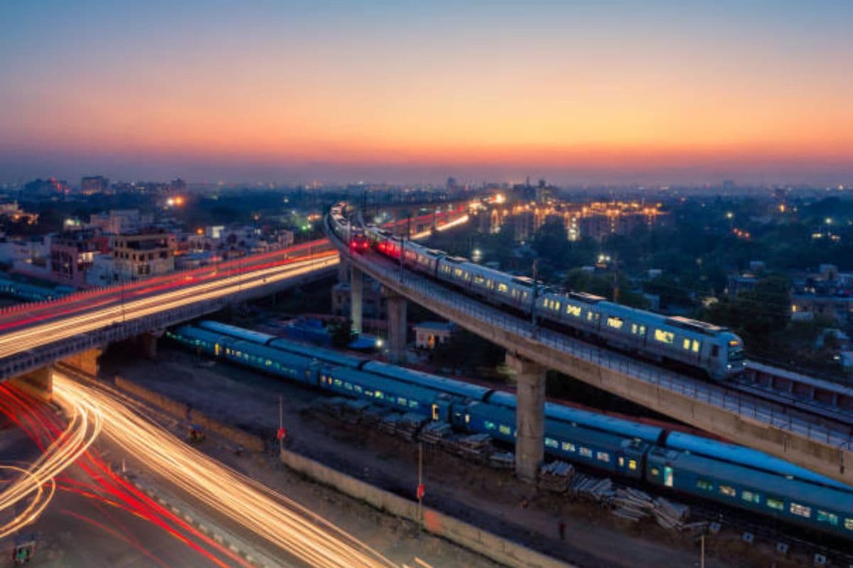 राक्षसों के नाम पर हैं इन शहरों के नाम, जानिए कौन-सी है वो जगहें