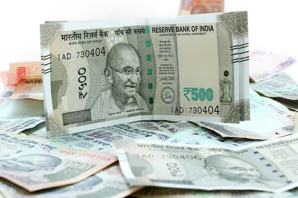Kerala Lottery Result: केरल लॉटरी रिजल्ट में आज पहला इनाम 1 करोड़ का, Fifty Fifty FF 126 के परिणाम यहां देखें