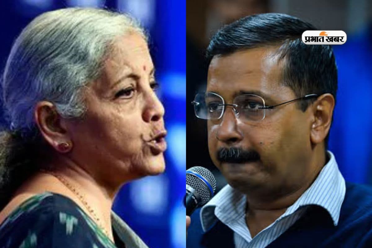 Budget 2025: इस बार के बजट में दिल्ली रहेगी खाली हाथ, जानें क्यों?