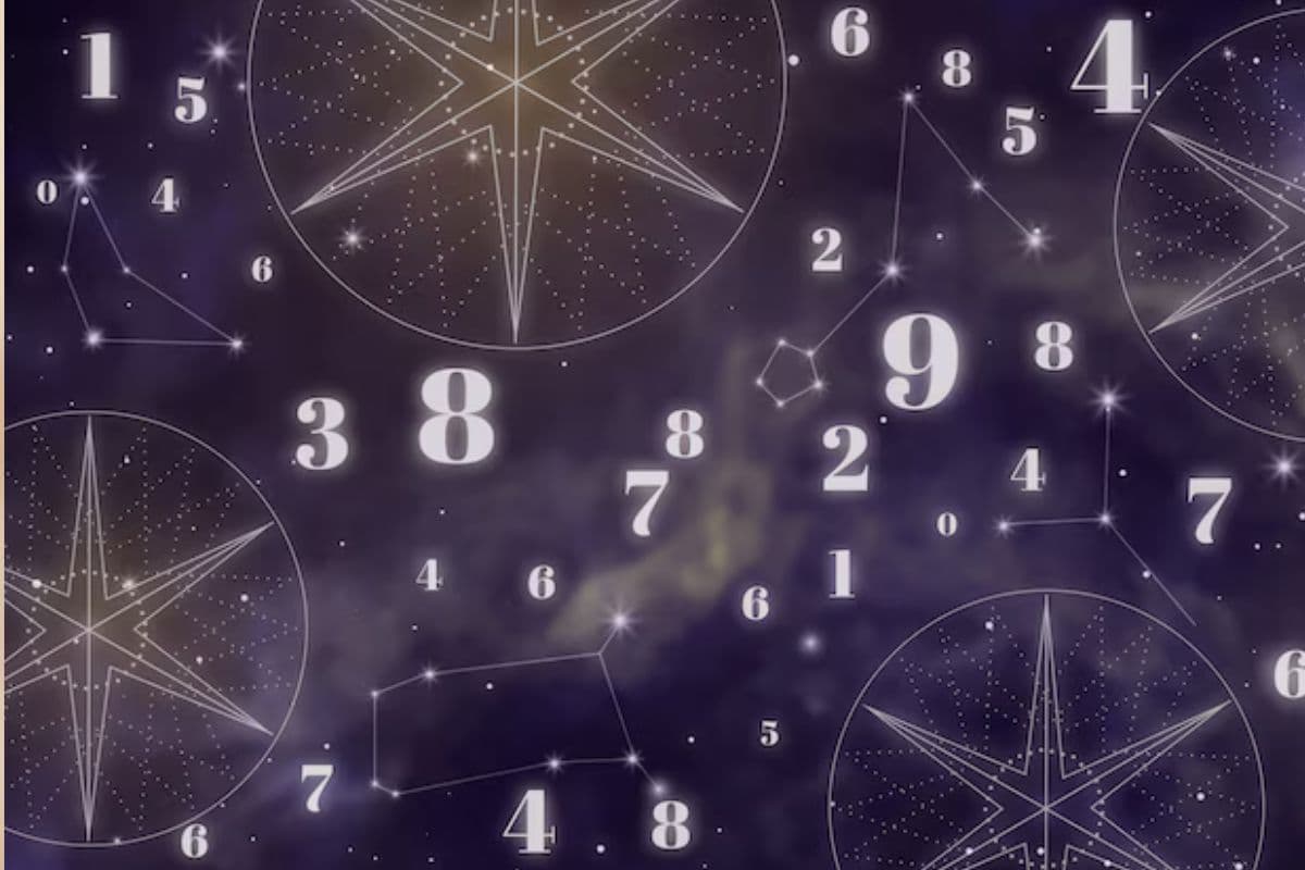 Numerology: इस तारीख में जन्मे लोगों पर हनुमान जी की रहती है खास कृपा, शिक्षा के क्षेत्र में रहते हैं सबसे आगे