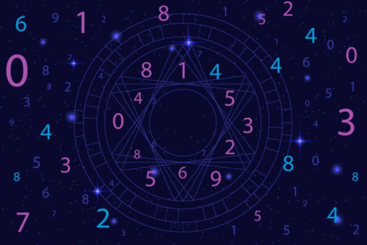 Numerology: राजा जैसी जिंदगी जीते हैं इस मूलांक के लोग, सुख-सुविधाओं की नहीं रहती कोई कमी