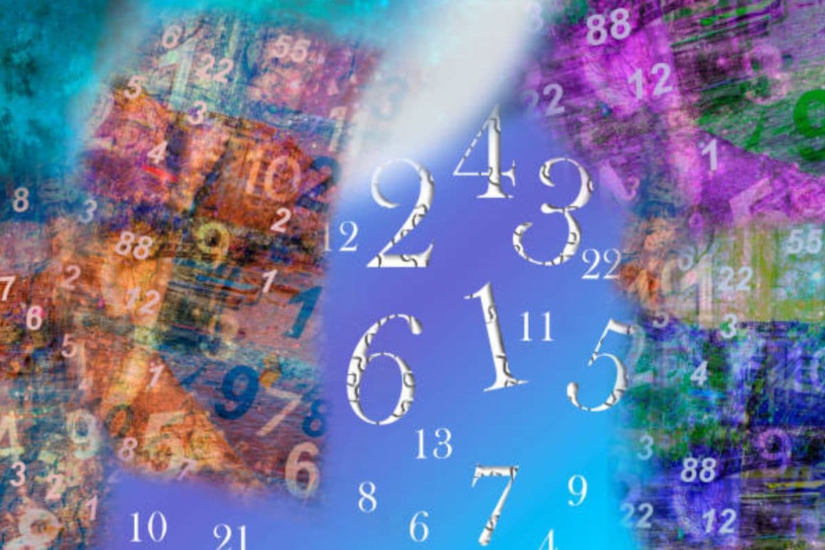 Numerology: जन्म से ही बहुत लकी होते हैं इन 3 तारीखों में जन्मे लोग, टैलेंट से बिखेरते है क्षेत्र में जलवा