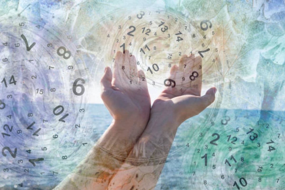 Numerology: रिस्क लेने में माहिर होते हैं इस मूलांक के लोग, रुपए से भरी रहती है जेब