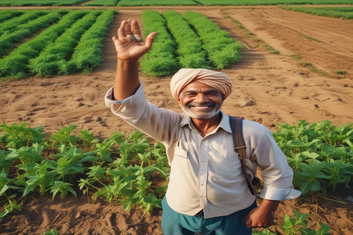 PM Kisan 19th Installment eKYC: जानें ऑनलाइन अपडेट का तरीका, नहीं तो लाभुकों की लिस्ट से कट जाएगा नाम