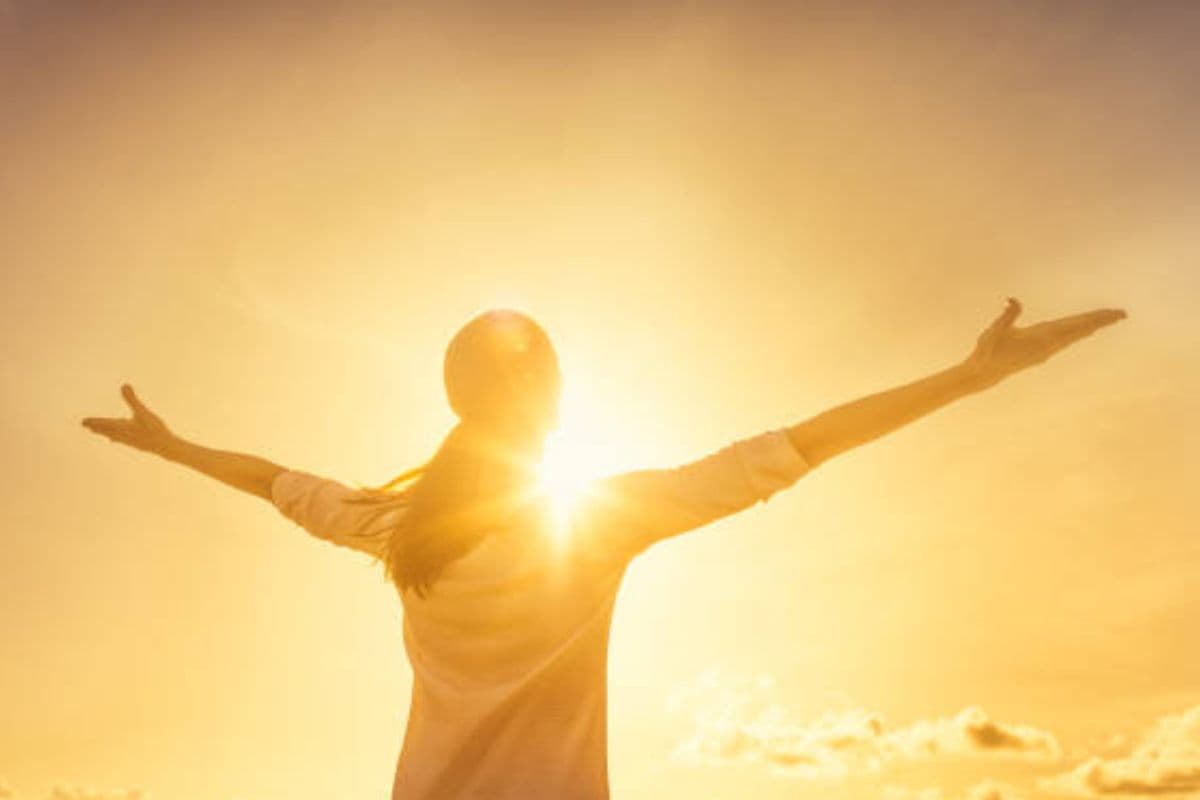 Positive Signs: अगर आपको मिल रहे ये 5 संकेत, तो समझिए आने वाले हैं अच्छे दिन
