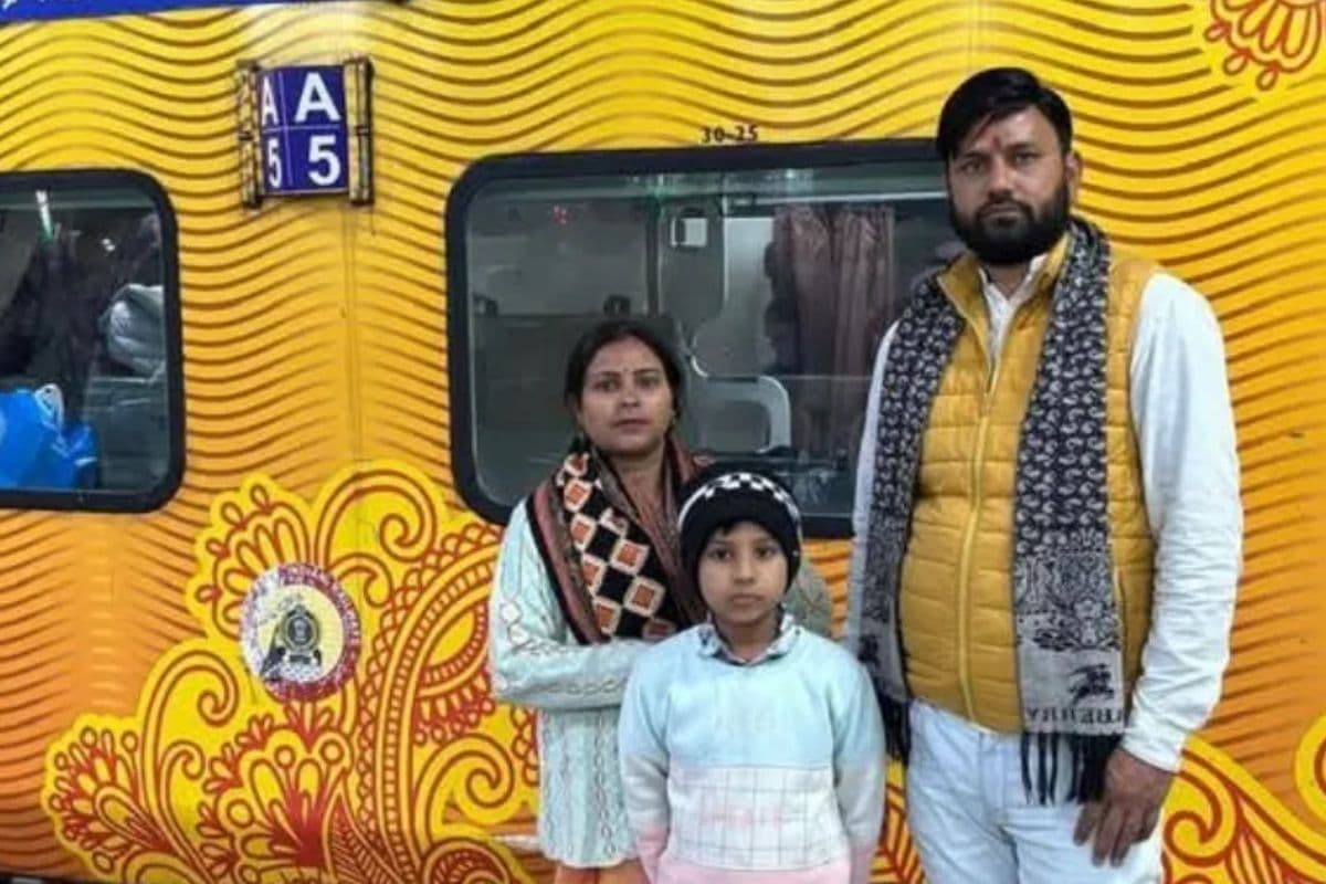गणतंत्र दिवस परेड में शामिल होंगे बिहार के ये दंपति, इस वजह से किए जाएंगे सम्मानित