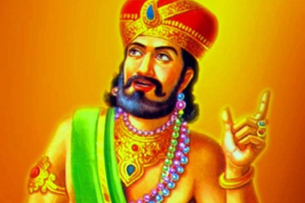 Vidur Niti: इन 3 लोगों को भूलकर भी न बताएं अपने गहरे राज, नहीं तो जिंदगी भर रहेंगे परेशान