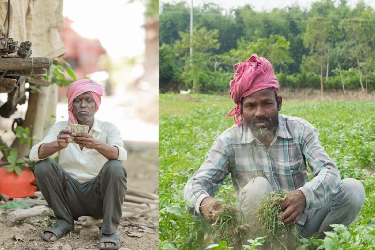 Budget 2025: बजट से बढ़ेगी ग्रामीणों की आमदनी, सरकार कर सकती है ये उपाय