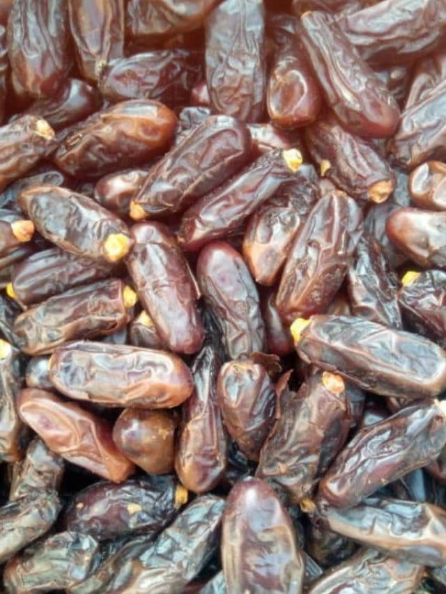 मेवों के राजा को रोज खाइए, निरोग रहिए