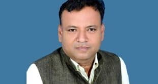 वर्षों की मांग हुई पूरी सदर विधानसभा को मिली चार बड़ी योजनाओं की सौगात: खंडेलिया