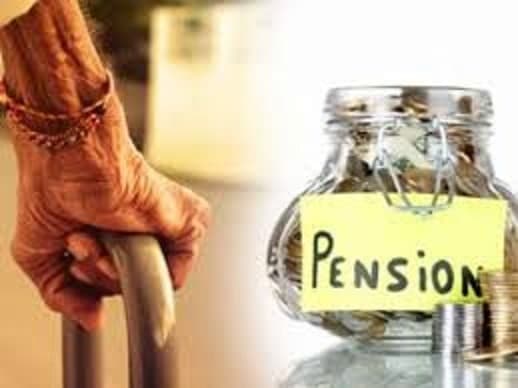 Ranchi News : सीएमपीएफ बीओटी की बैठक, पेंशन फंड पर मिलेगा 7.6 फीसदी का ब्याज