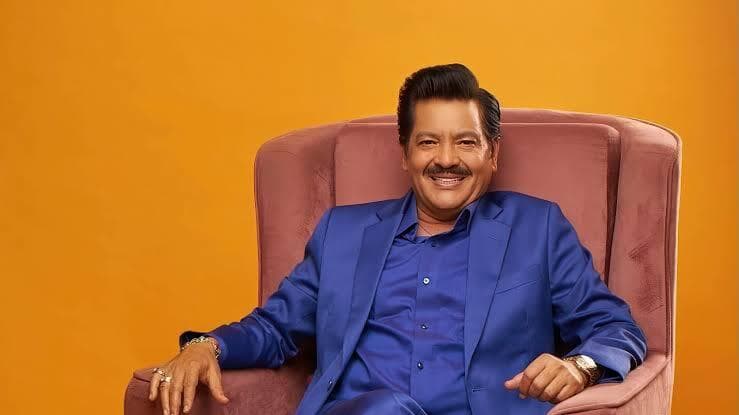 पथरायी आंखों से उदित के आने की इंतजार कर रही रंजना, क्या आज उदित आयेंगे कोर्ट?