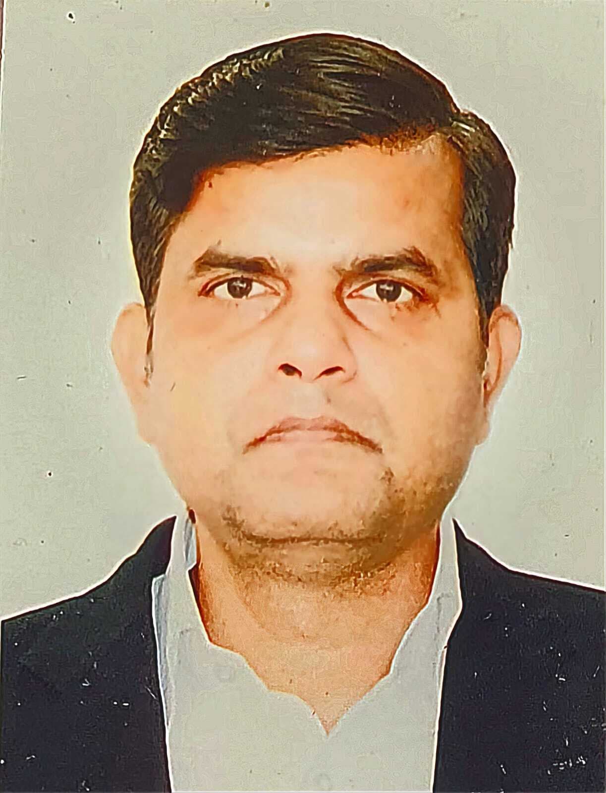 प्रमंडलीय आयुक्त का उदाकिशुनगंज अनुमंडल क्षेत्र में कार्यक्रम कल