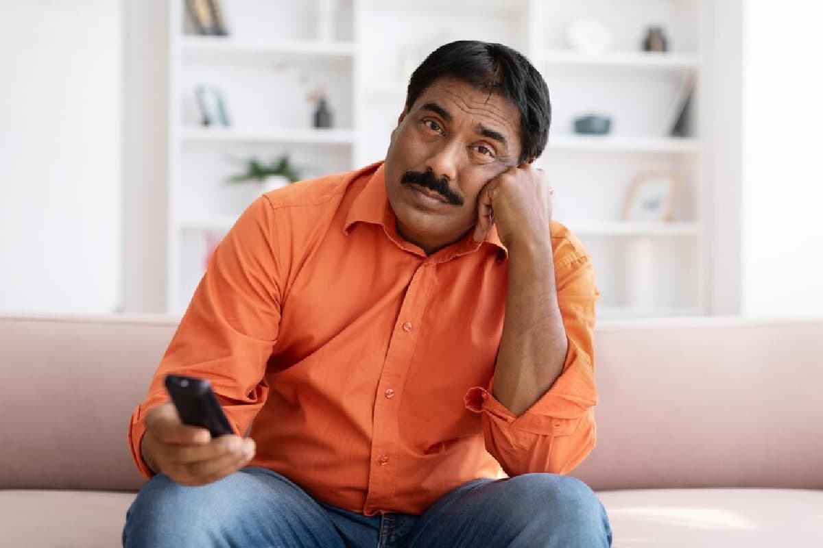 स्मॉल सेविंग करने वालों को तगड़ा झटका, नहीं बढ़ीं सुकन्या समृद्धि से पीपीएफ तक की ब्याज दरें