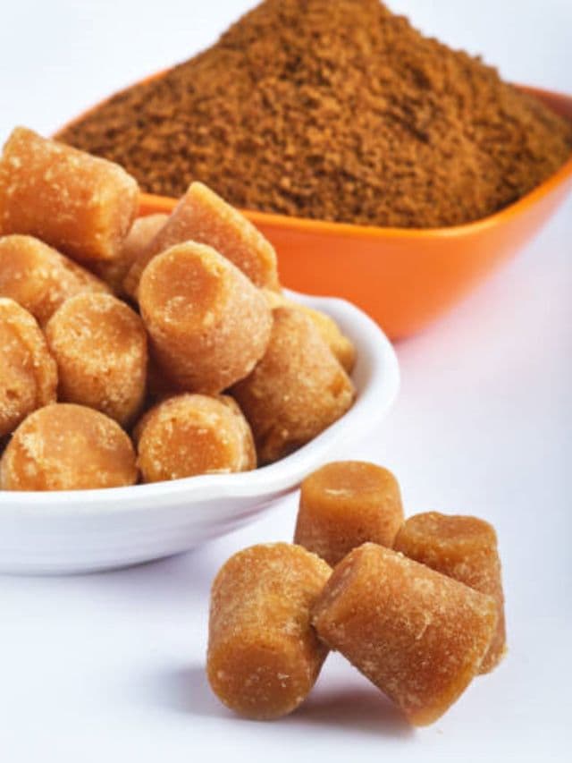 सुपरफूड गुड़ रखेगा सेहत का ख्याल