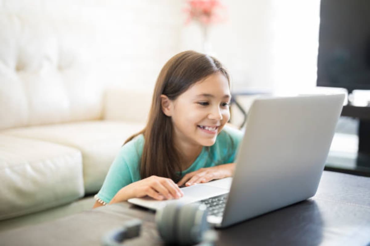 Parenting Tips : बच्चा बनेगा दिमाग से होशियार, याद रखें ये 5 टिप्स