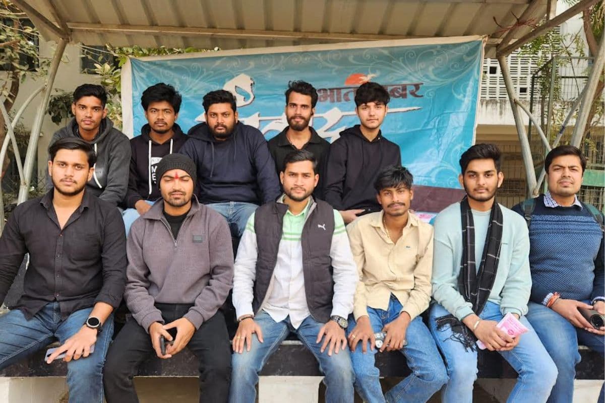 Budget 2025 Expectations: शिक्षण सामग्री से GST हटाने की मांग, छात्रों ने प्री बजट संवाद में रखी ये उम्मीदें