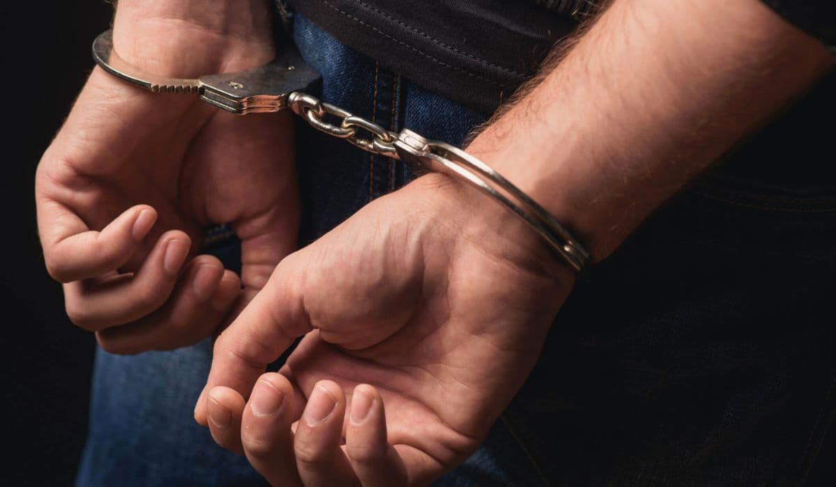 कुख्यात अपराधी टकला गिरफ्तार, पटना पुलिस को मिली एक और कामयाबी