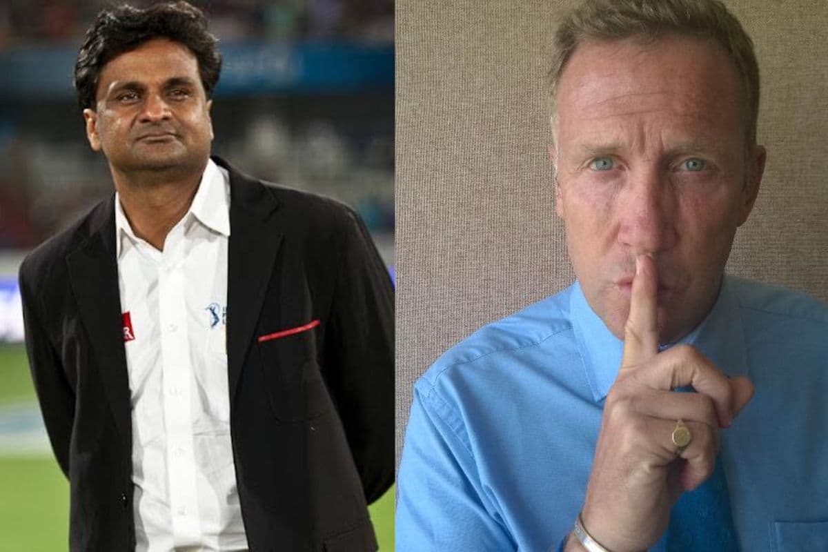 ICC में क्यों बढ़ रहा है पक्षपात और भ्रष्टाचार? कन्कशन विवाद पर इंग्लैंड के दिग्गज का बड़ा आरोप