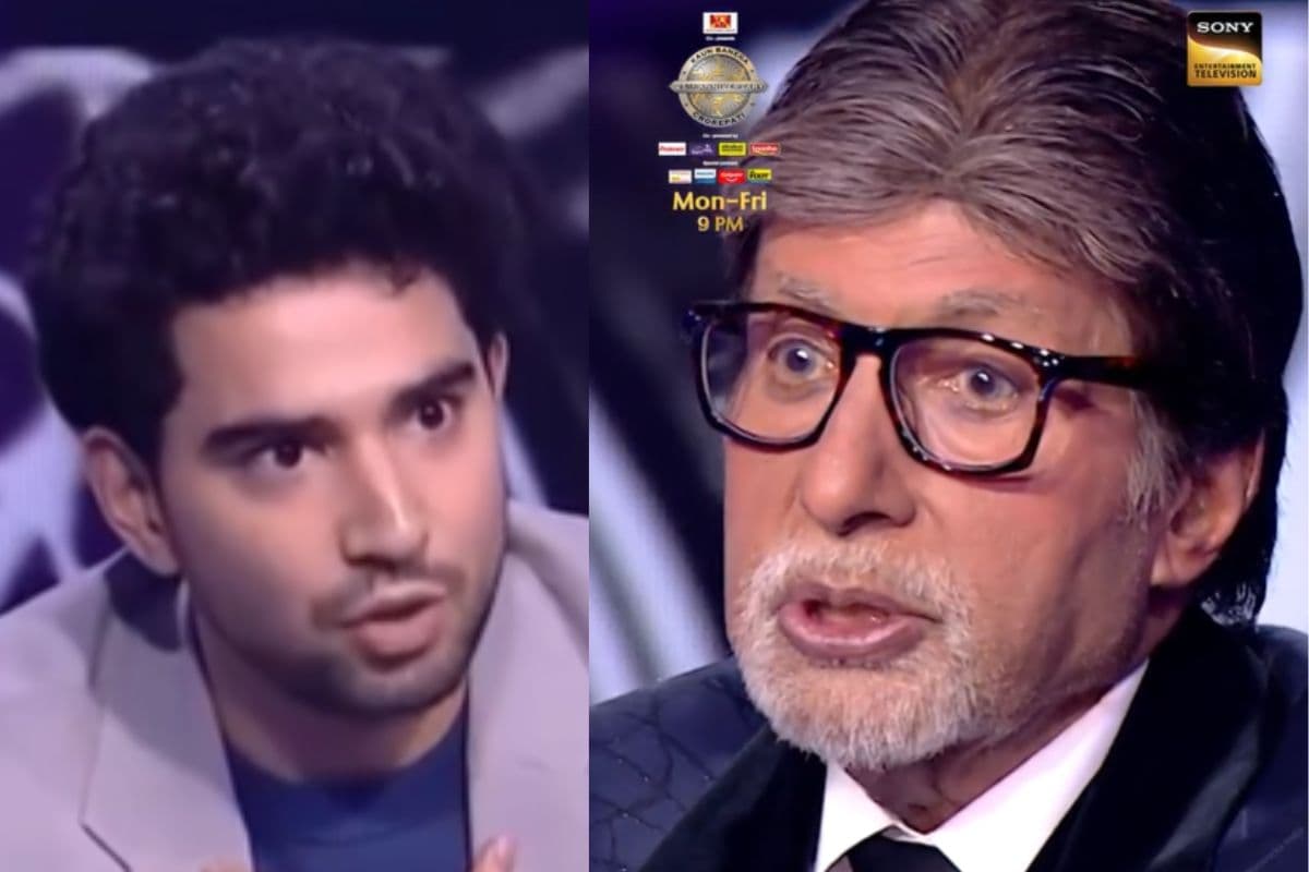 Fact Check: ‘आपके पास रेखा नहीं है…’, समय रैना ने अमिताभ बच्चन से किया मजाक? फिर बिग बी…, VIDEO