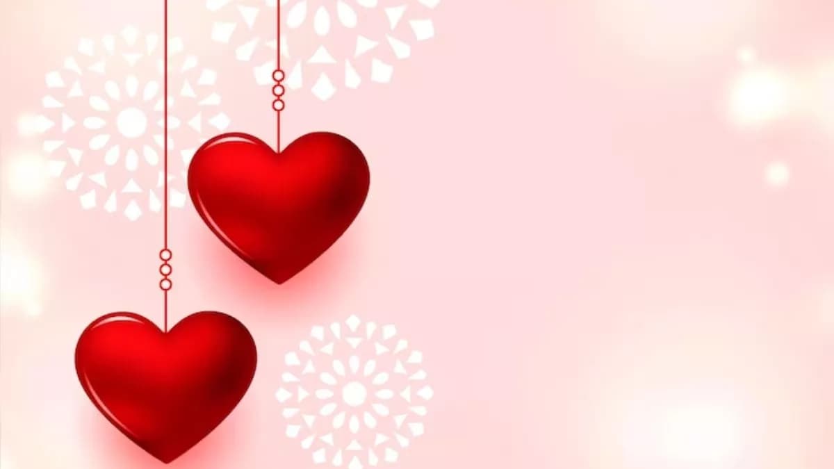 Anti Valentine Day 2025 : 18 फरवरी को मनाया जाता है फ्लर्ट डे, जानें कुछ इंटरेस्टिंग बातें