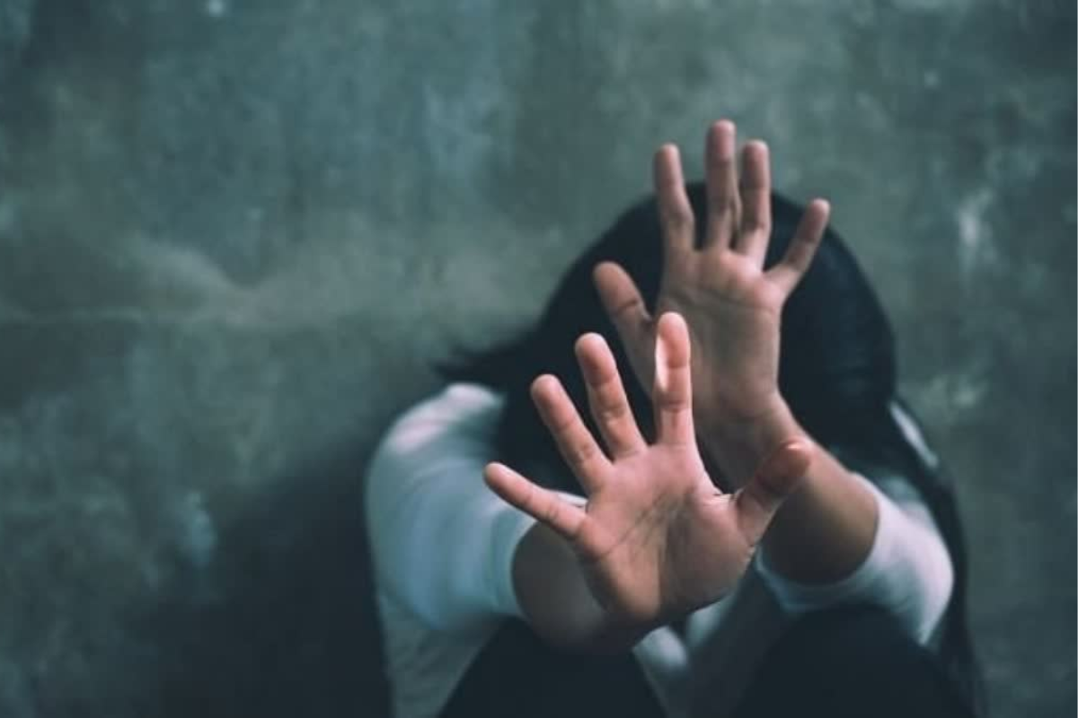 Bihar Crime: तीन लोगों ने महिला के साथ किया दुष्कर्म, मुंह में मिट्टी डालकर कर दी हत्या