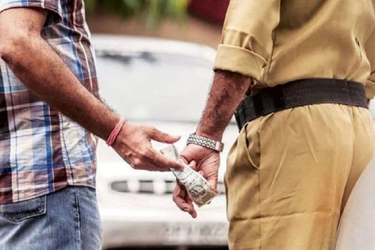 Bihar News Bihar News
